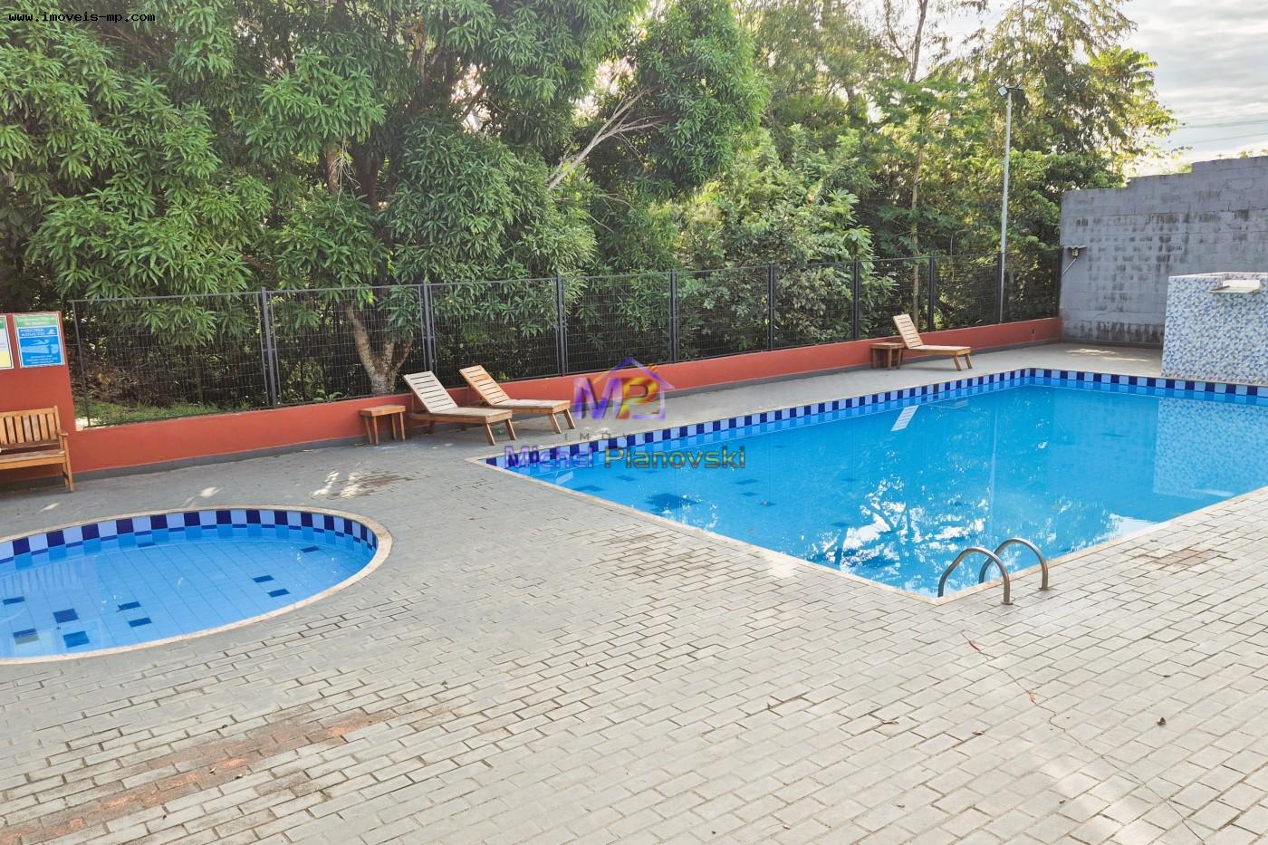 Apartamento, 2 quartos, 56 m² - Foto 37