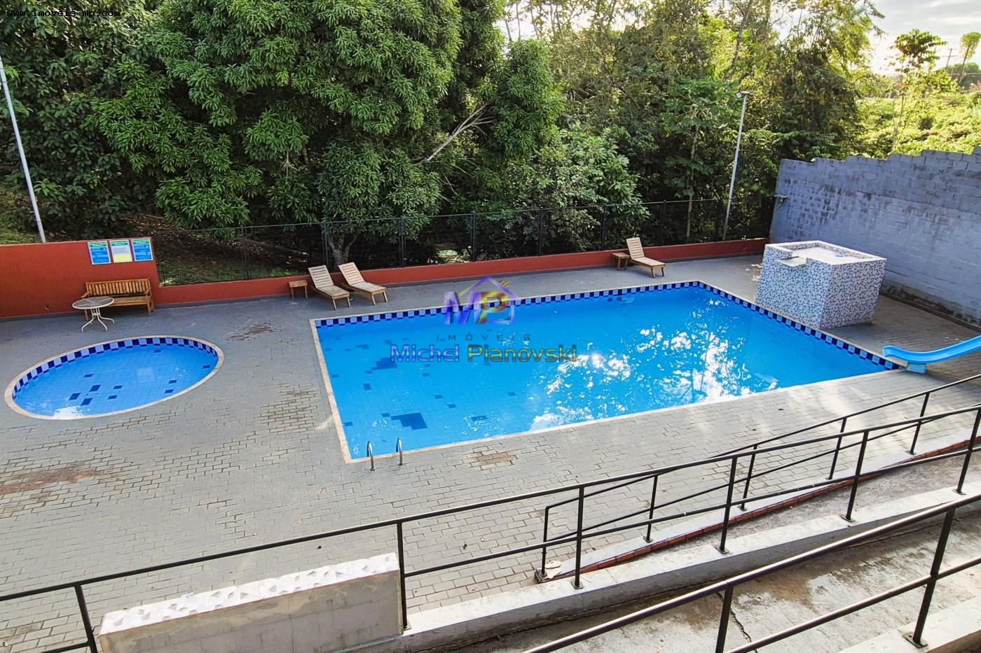 Apartamento, 2 quartos, 56 m² - Foto 39