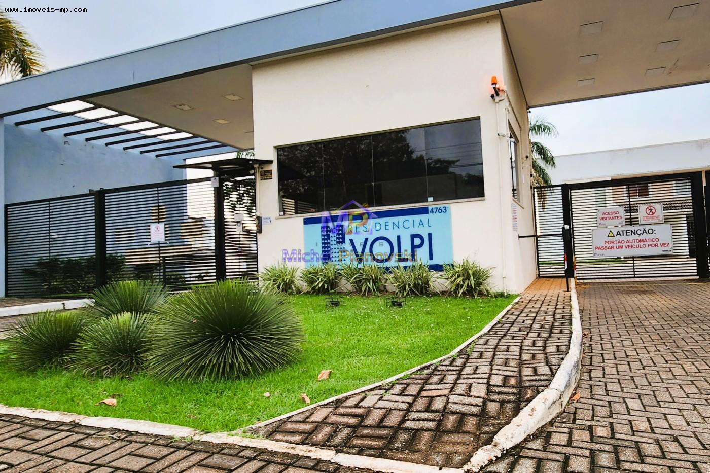 Apartamento, 3 quartos, 157 m² - Foto 2