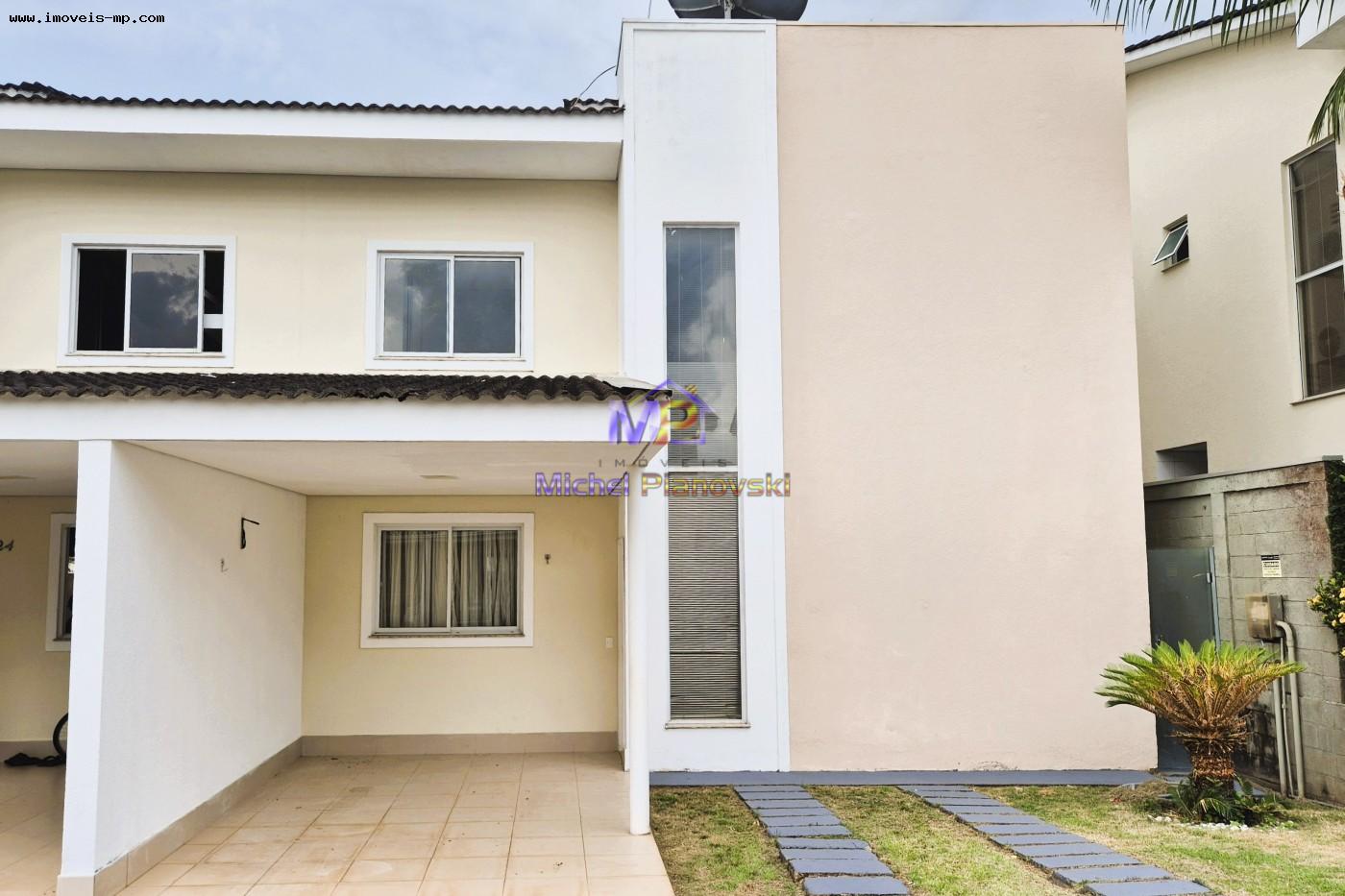 Apartamento, 3 quartos, 157 m² - Foto 3