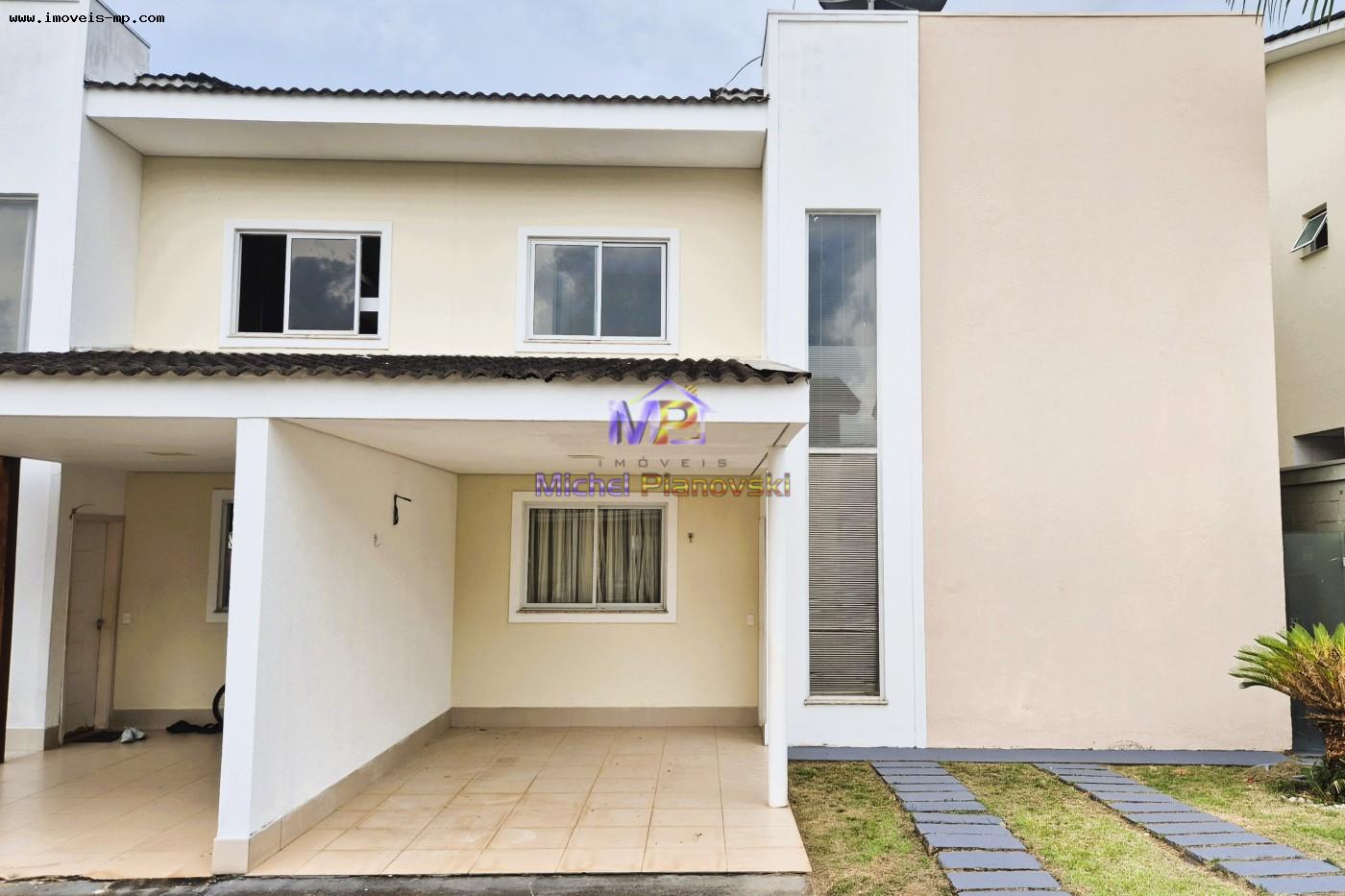 Apartamento, 3 quartos, 157 m² - Foto 4