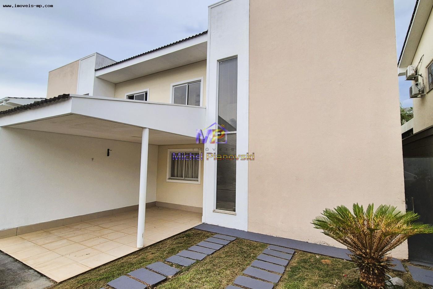 Apartamento, 3 quartos, 157 m² - Foto 5