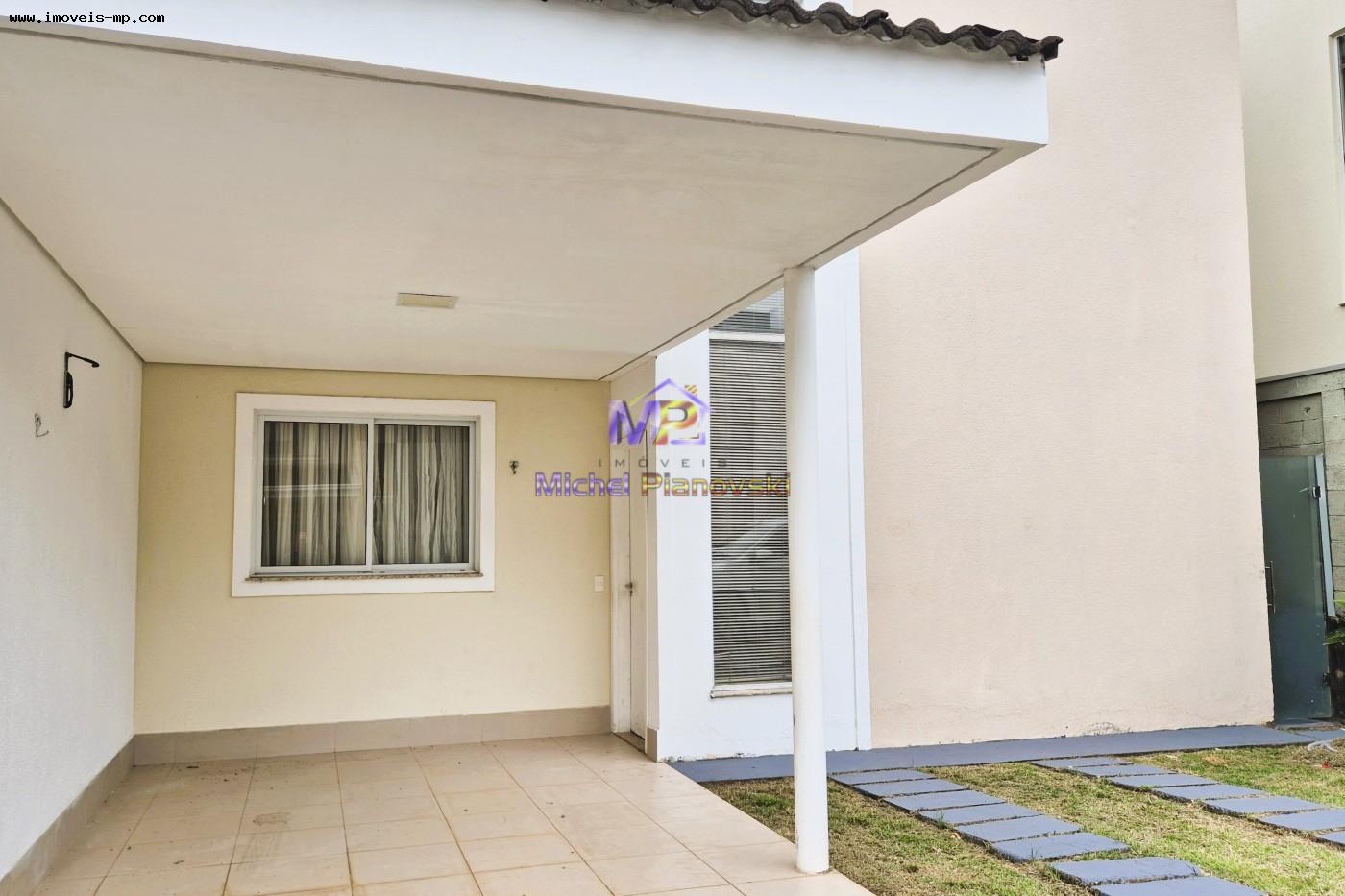 Apartamento, 3 quartos, 157 m² - Foto 6