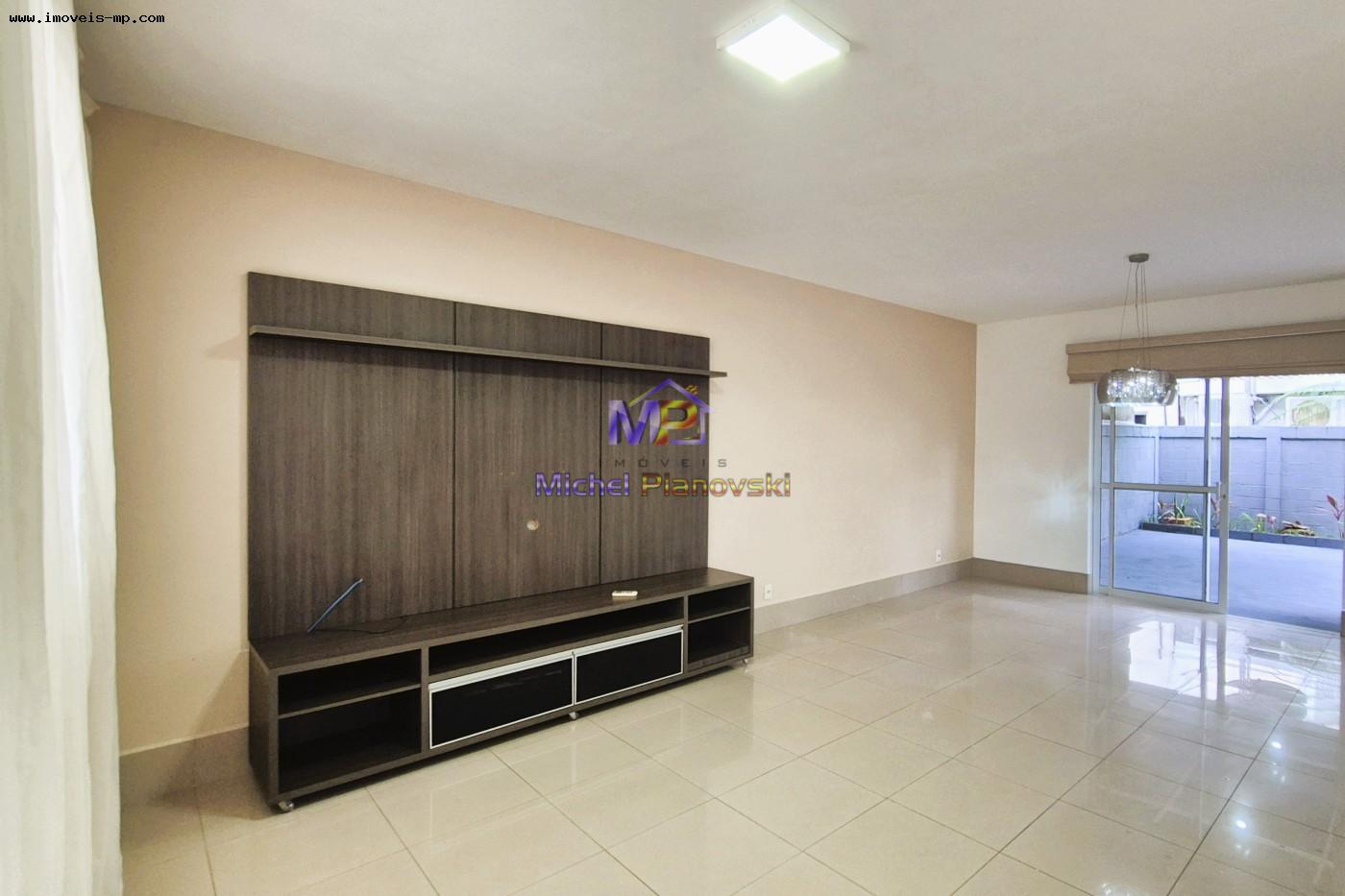 Apartamento, 3 quartos, 157 m² - Foto 7