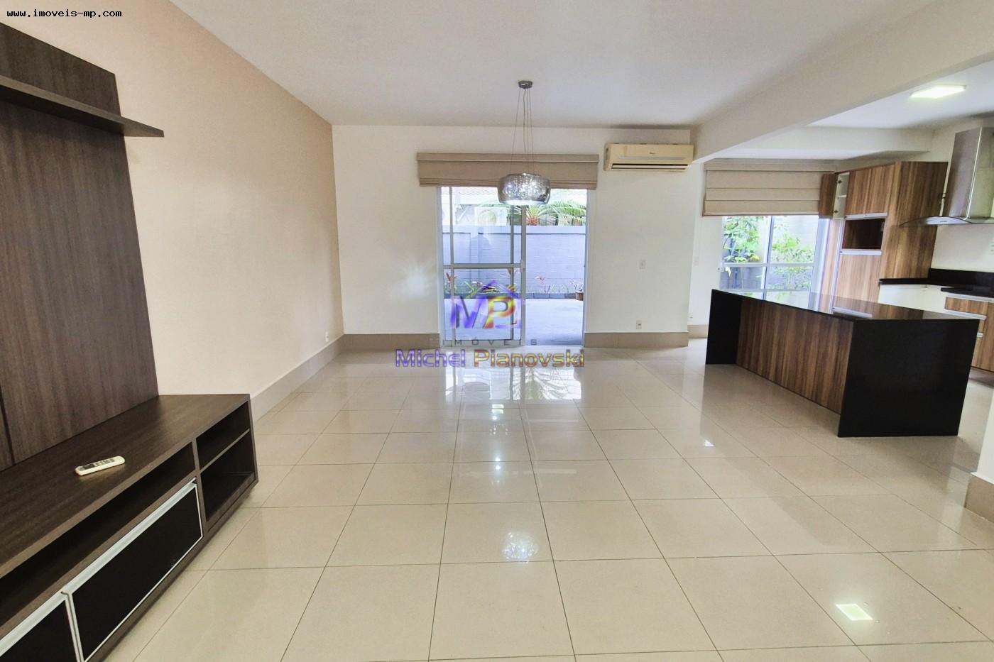 Apartamento, 3 quartos, 157 m² - Foto 8