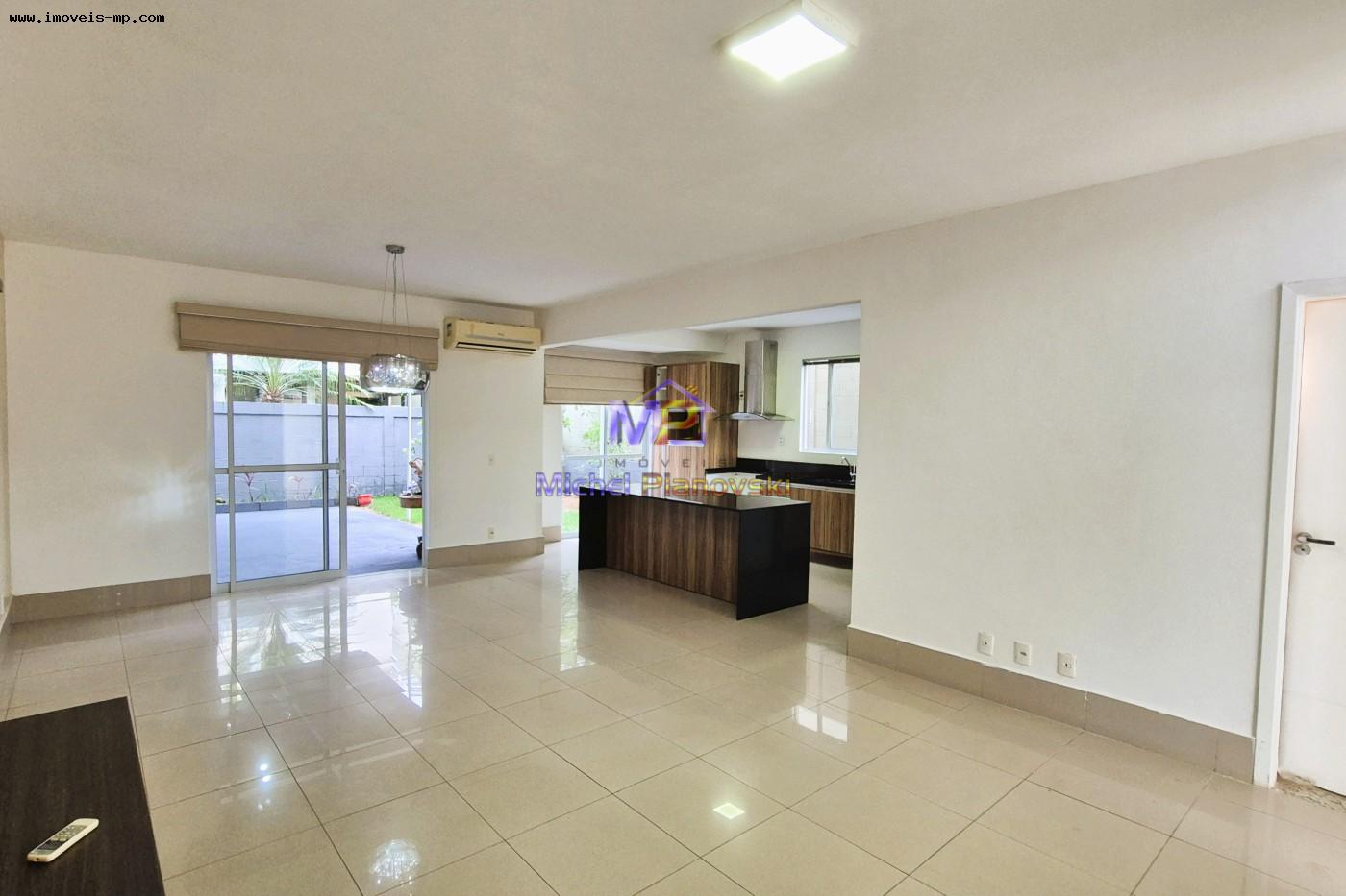 Apartamento, 3 quartos, 157 m² - Foto 9