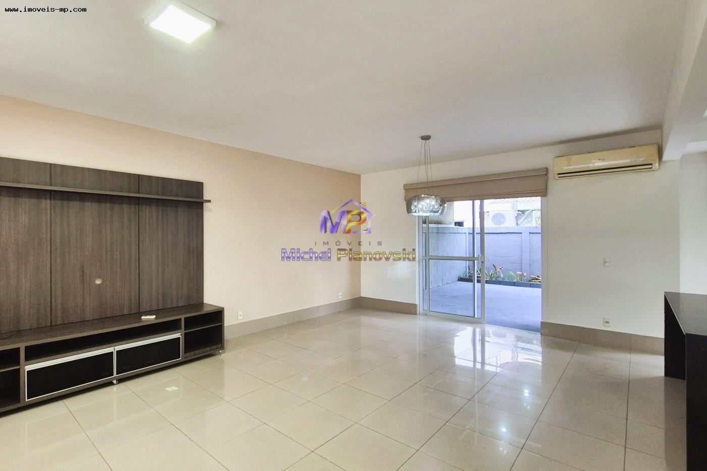 Apartamento, 3 quartos, 157 m² - Foto 10
