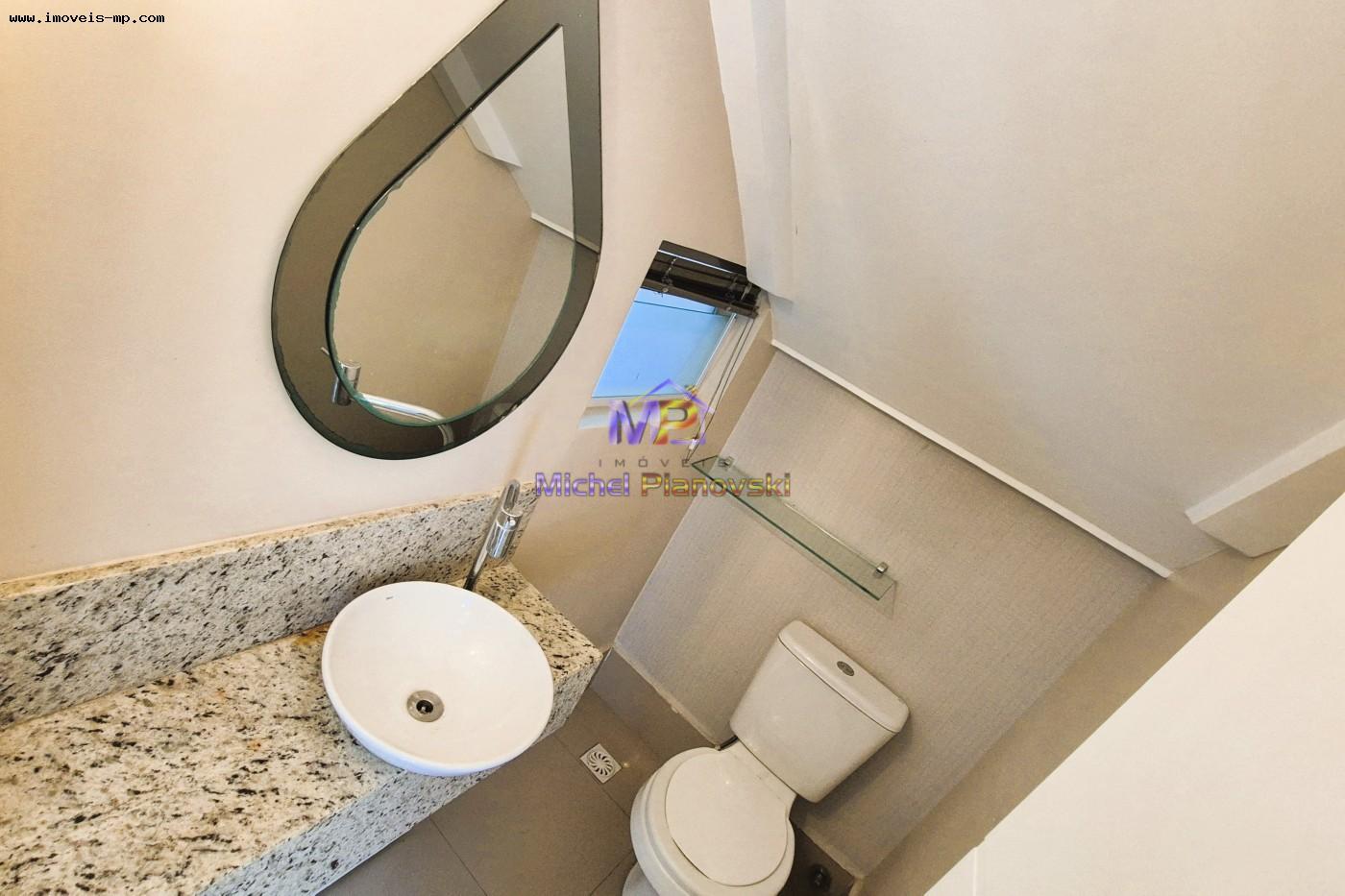 Apartamento, 3 quartos, 157 m² - Foto 11