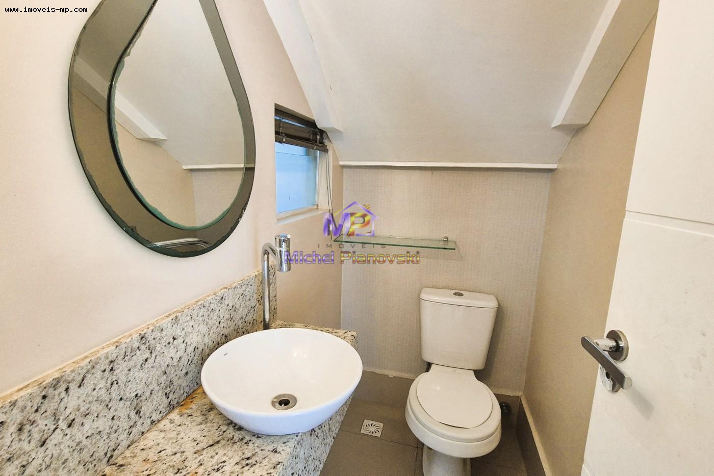 Apartamento, 3 quartos, 157 m² - Foto 12