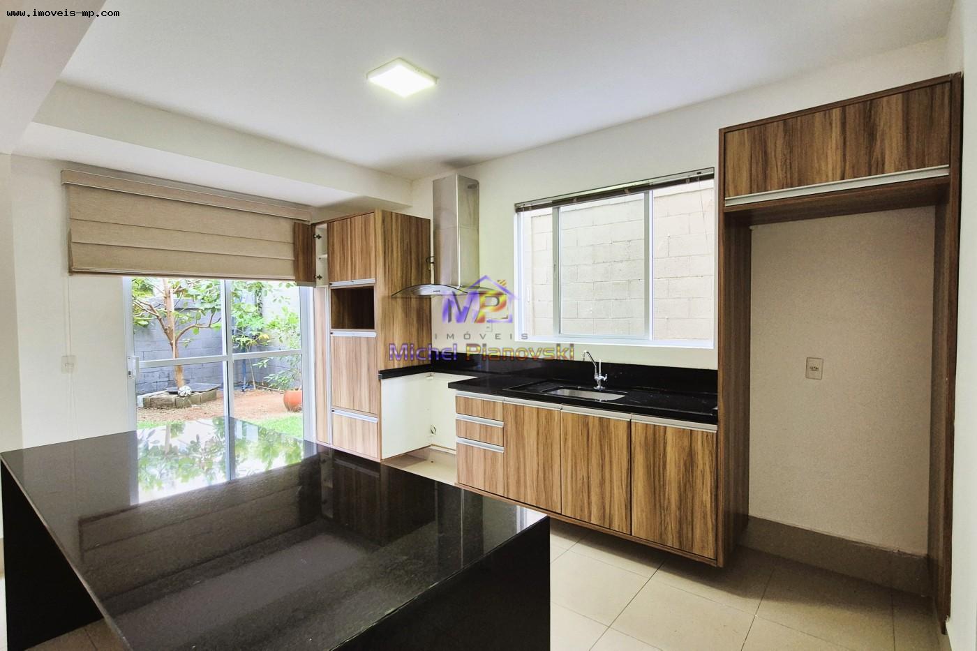 Apartamento, 3 quartos, 157 m² - Foto 1