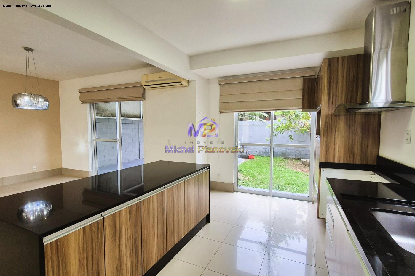 Apartamento, 3 quartos, 157 m² - Foto 13