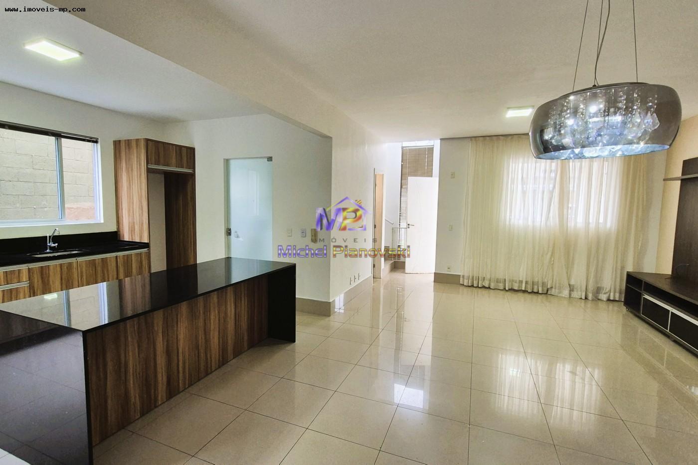Apartamento, 3 quartos, 157 m² - Foto 15
