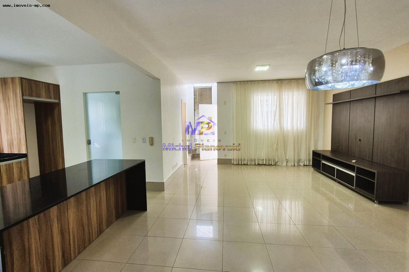Apartamento, 3 quartos, 157 m² - Foto 16