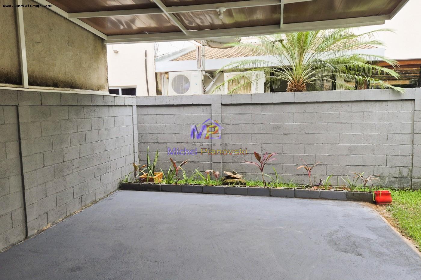 Apartamento, 3 quartos, 157 m² - Foto 17