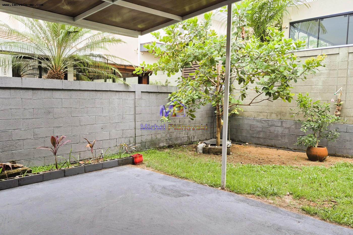 Apartamento, 3 quartos, 157 m² - Foto 18