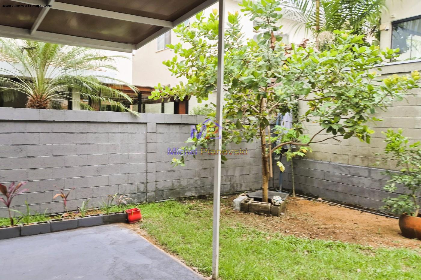 Apartamento, 3 quartos, 157 m² - Foto 19