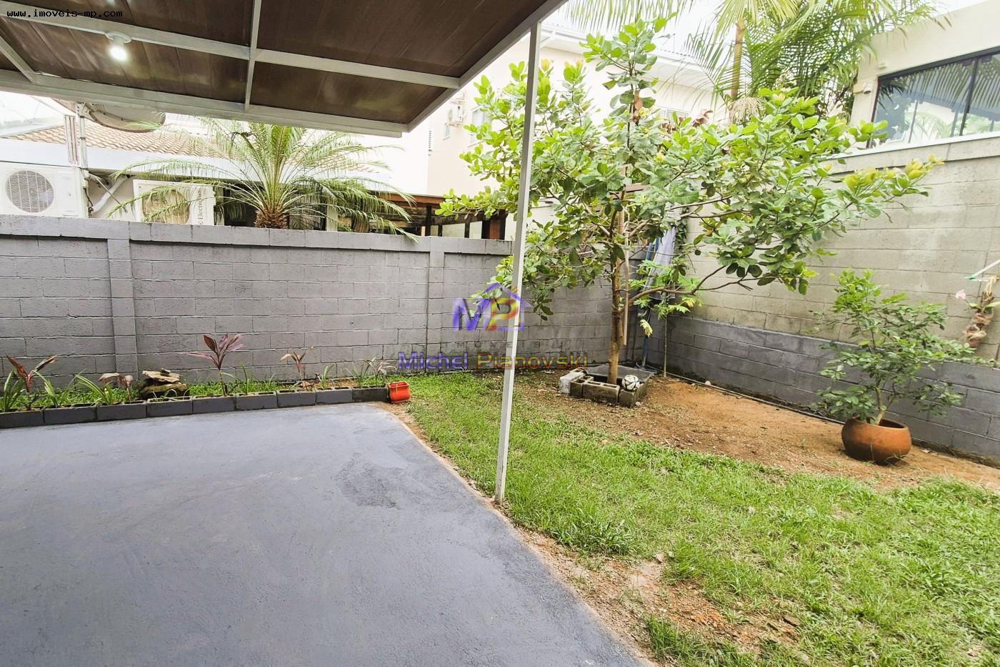 Apartamento, 3 quartos, 157 m² - Foto 20