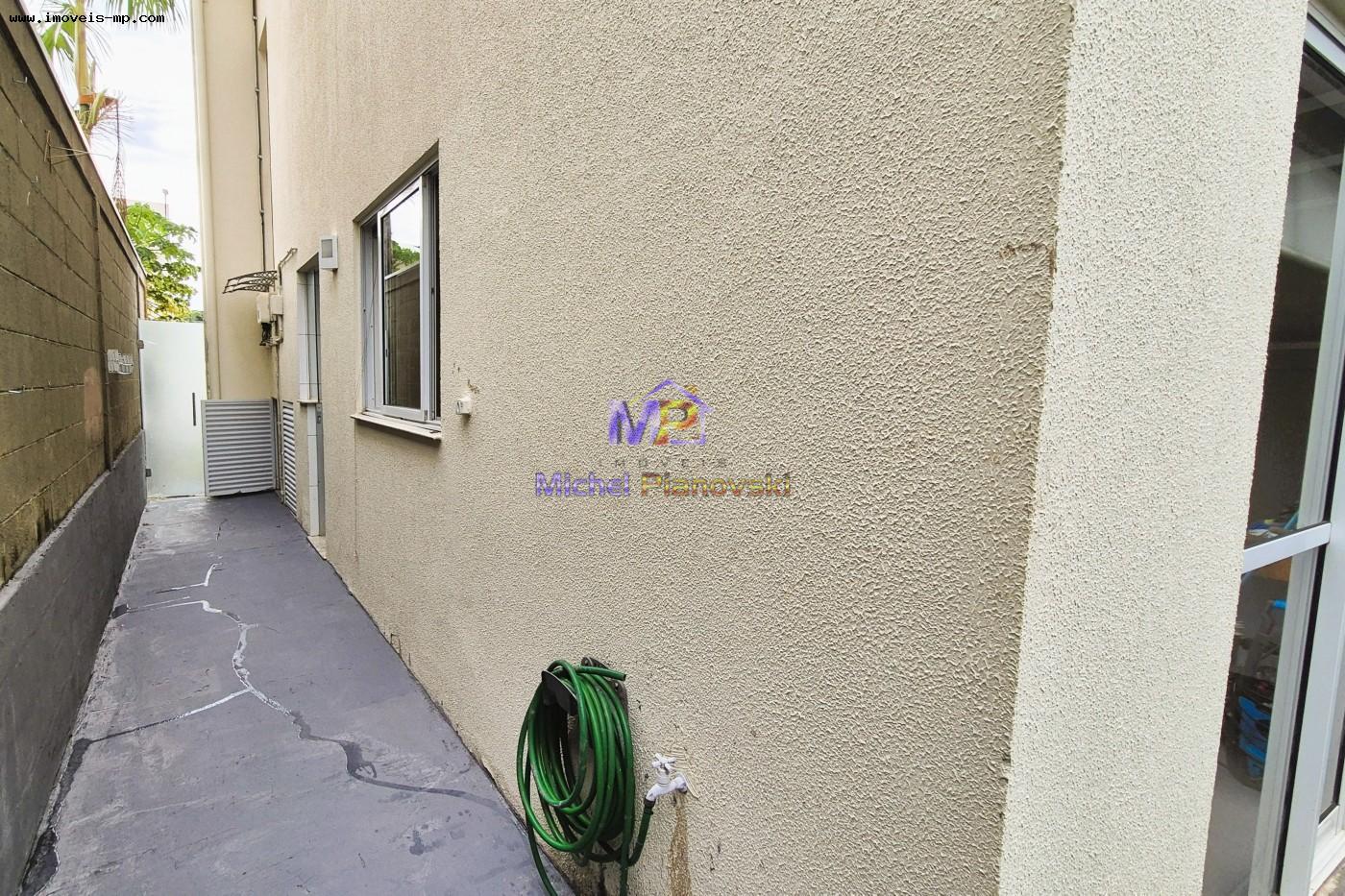 Apartamento, 3 quartos, 157 m² - Foto 21