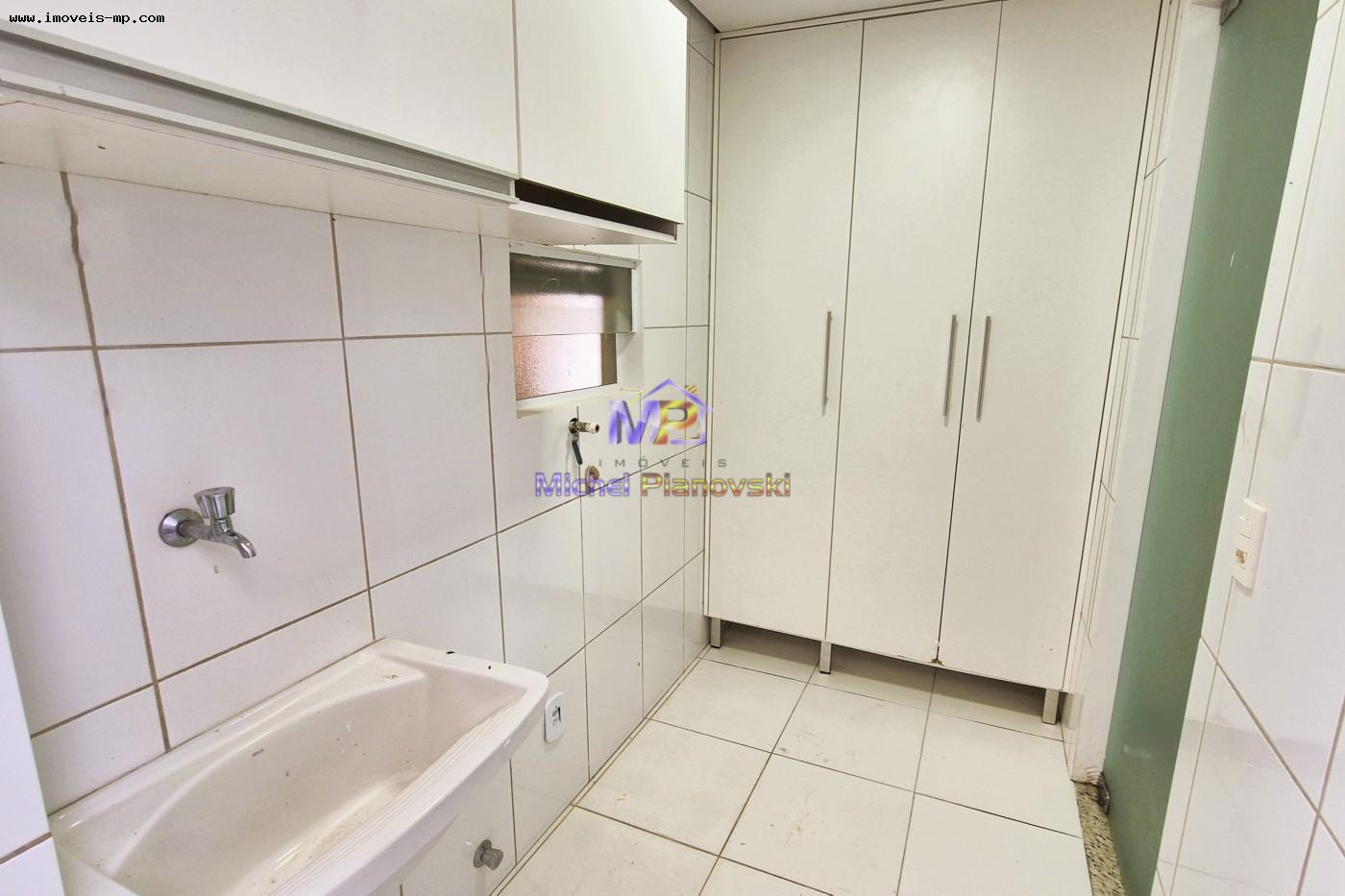 Apartamento, 3 quartos, 157 m² - Foto 22