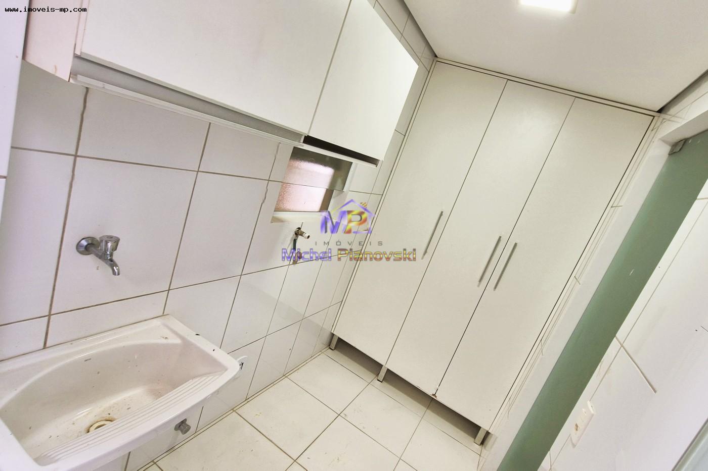 Apartamento, 3 quartos, 157 m² - Foto 23