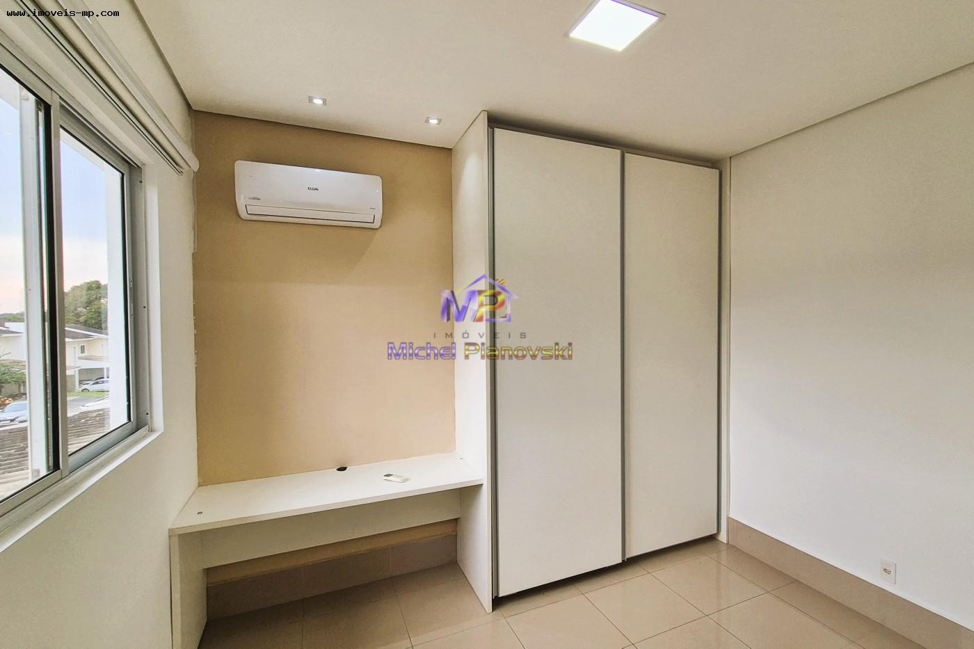 Apartamento, 3 quartos, 157 m² - Foto 24