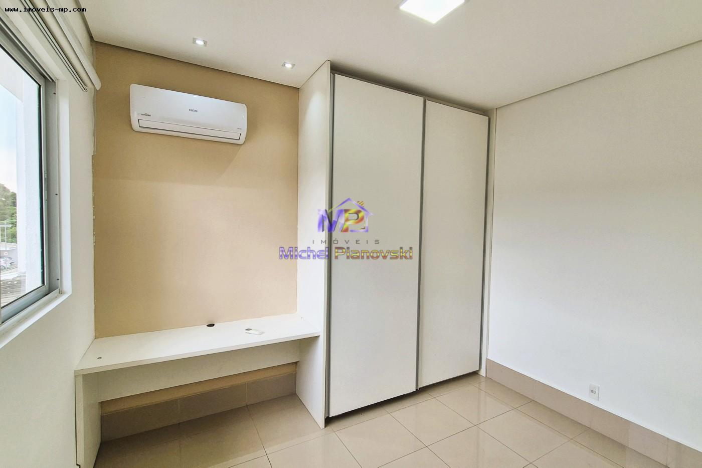 Apartamento, 3 quartos, 157 m² - Foto 25