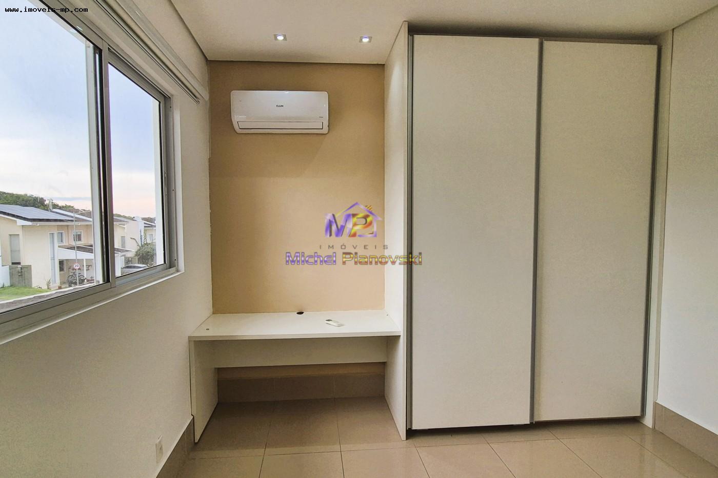 Apartamento, 3 quartos, 157 m² - Foto 26