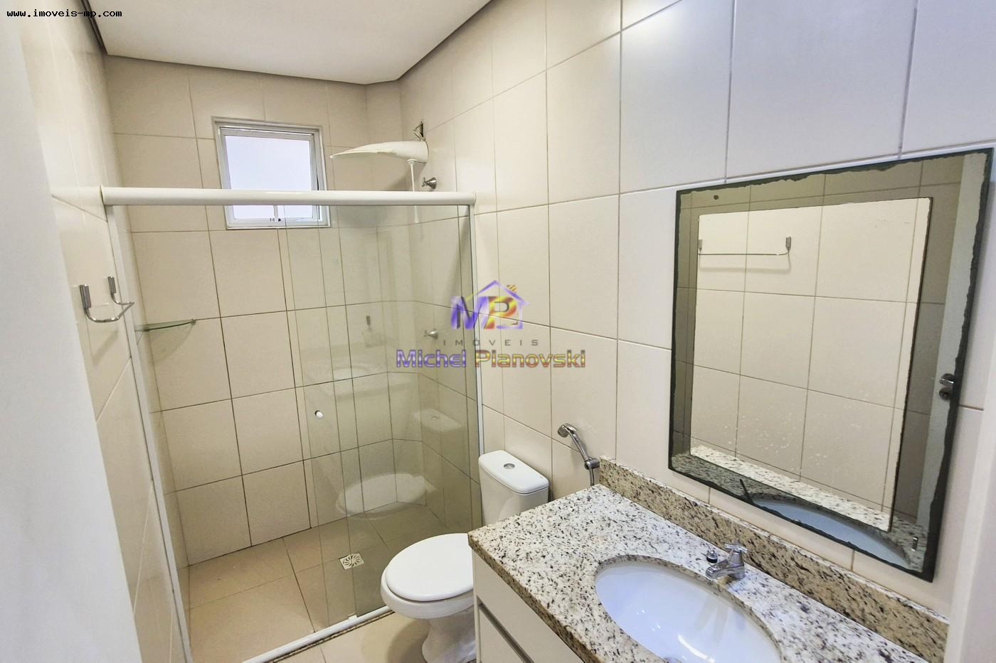 Apartamento, 3 quartos, 157 m² - Foto 27