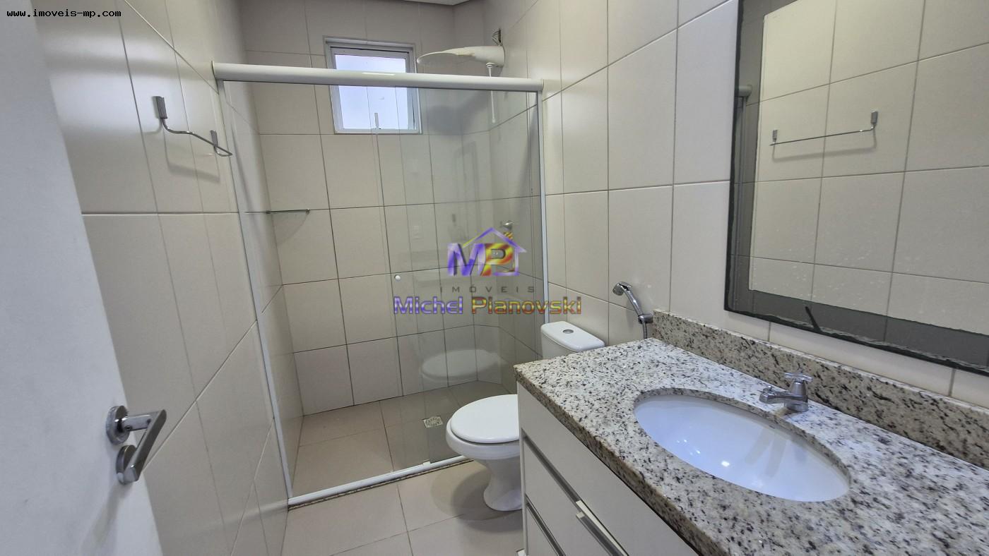 Apartamento, 3 quartos, 157 m² - Foto 28