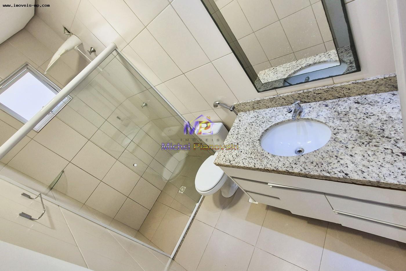 Apartamento, 3 quartos, 157 m² - Foto 29