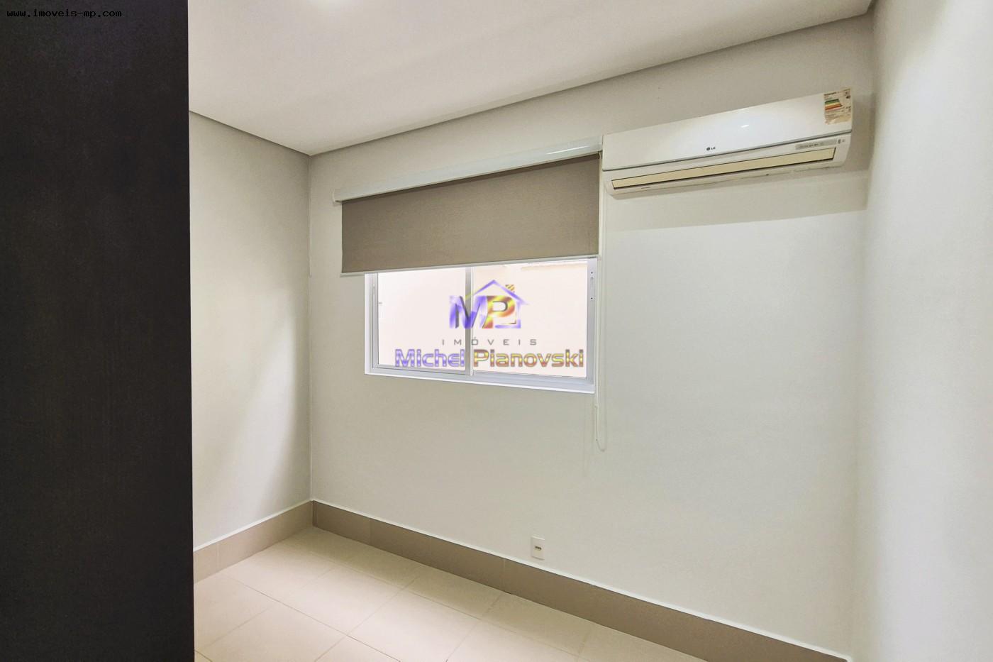 Apartamento, 3 quartos, 157 m² - Foto 30