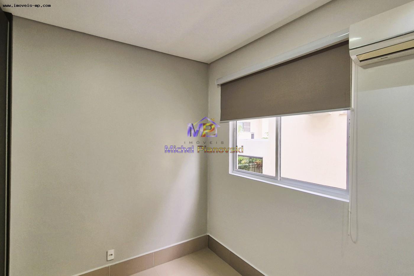 Apartamento, 3 quartos, 157 m² - Foto 31