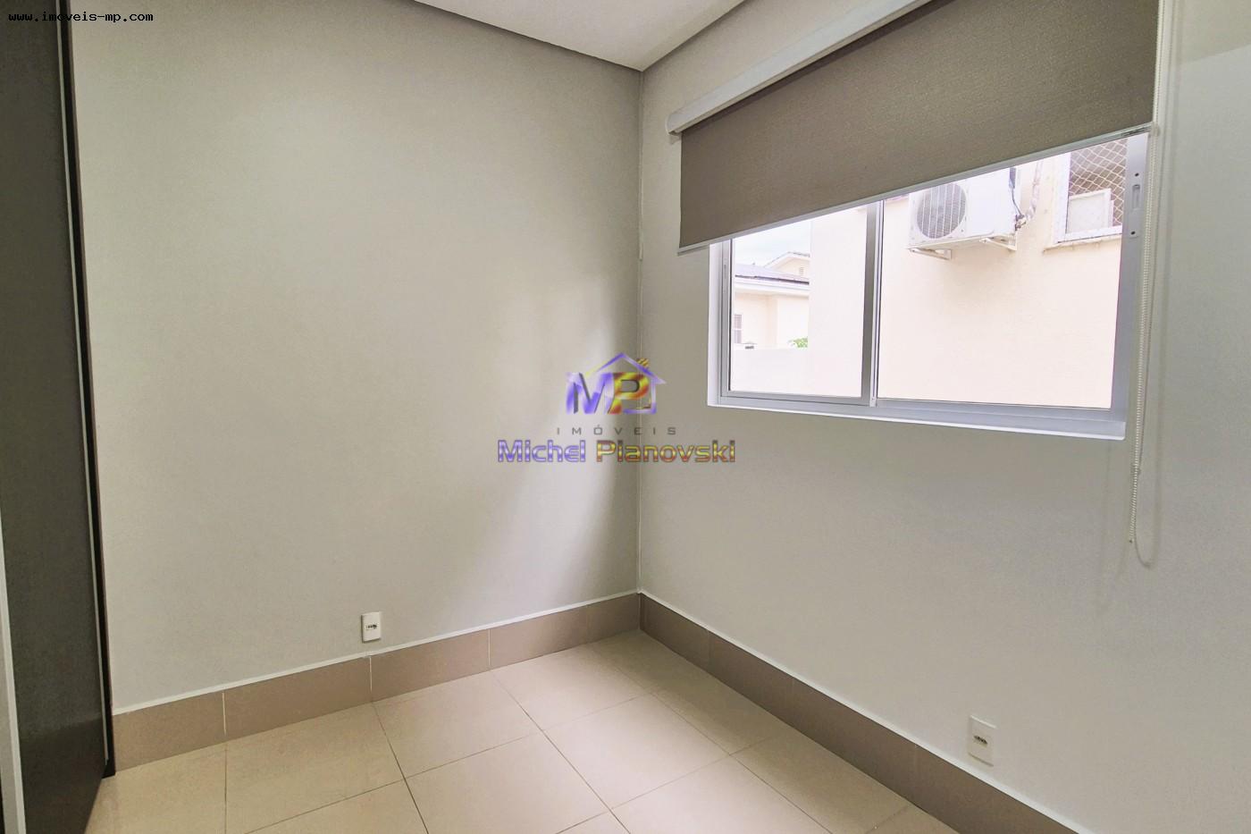 Apartamento, 3 quartos, 157 m² - Foto 32