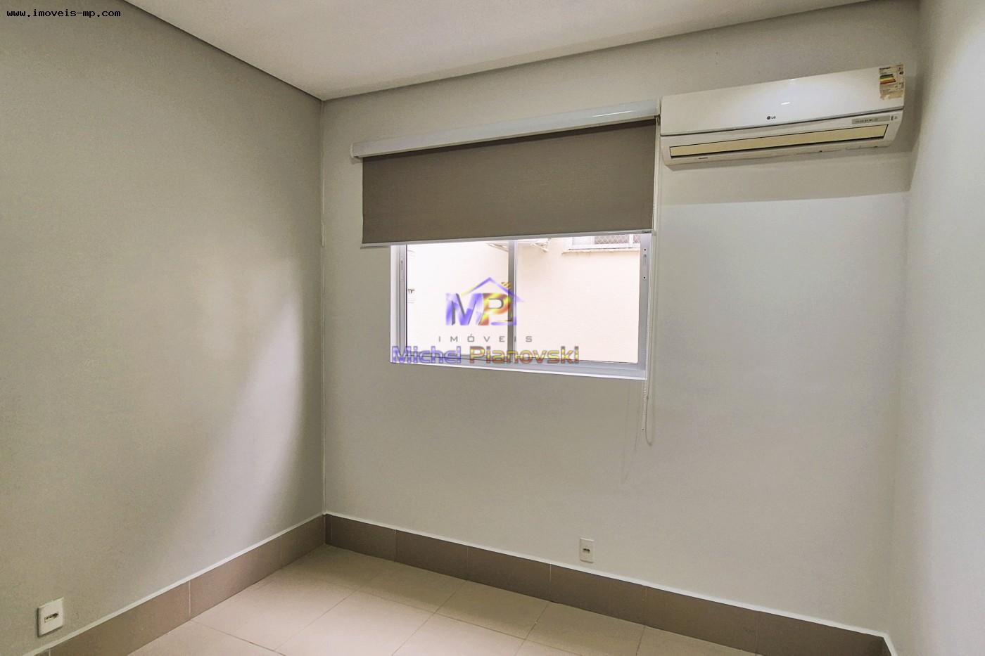 Apartamento, 3 quartos, 157 m² - Foto 33