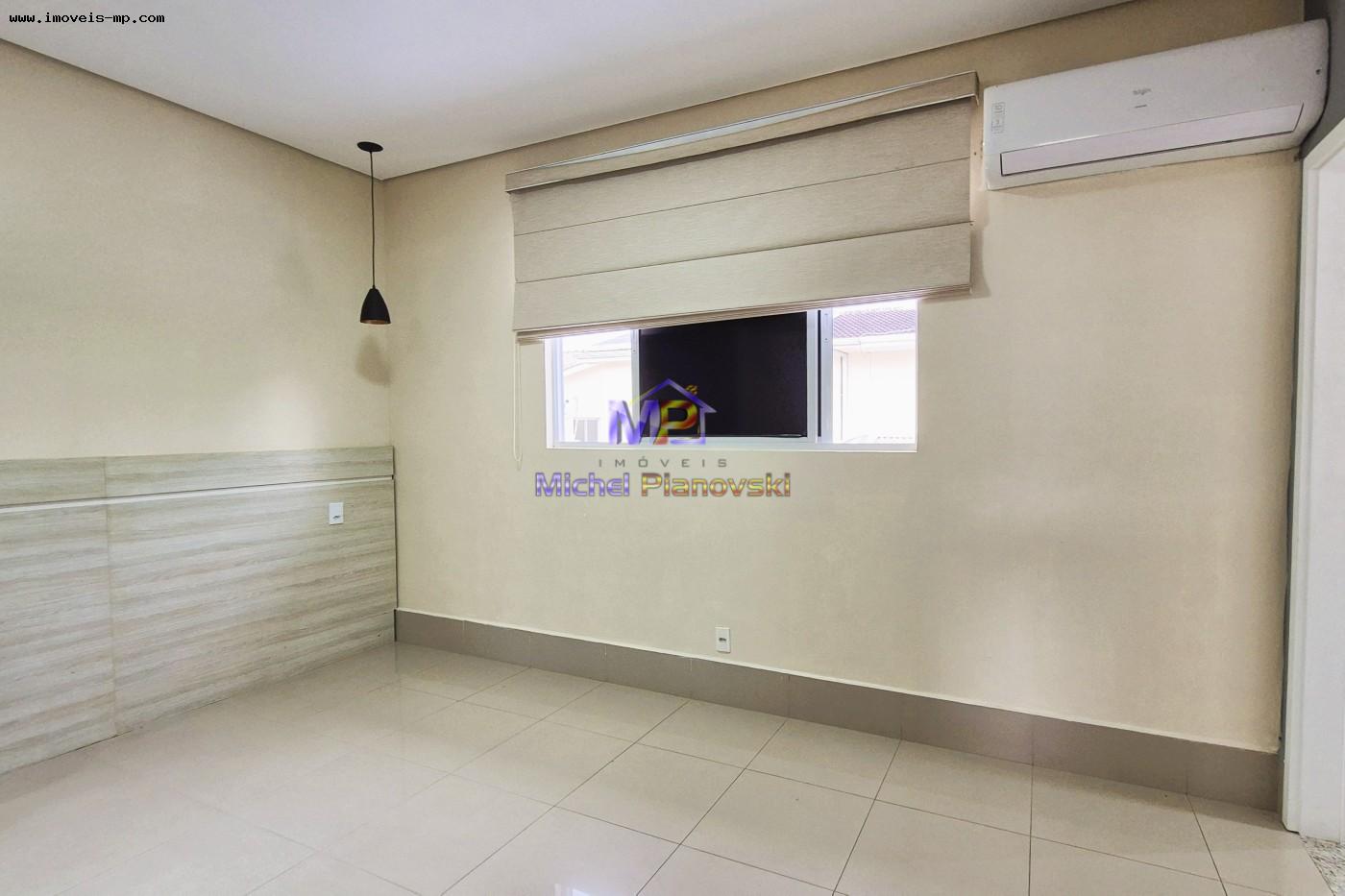 Apartamento, 3 quartos, 157 m² - Foto 34