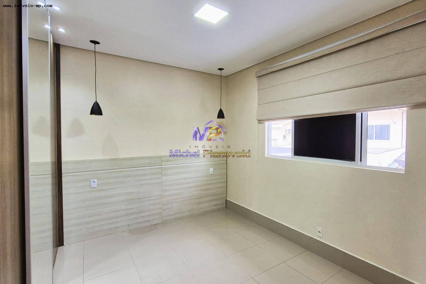 Apartamento, 3 quartos, 157 m² - Foto 35