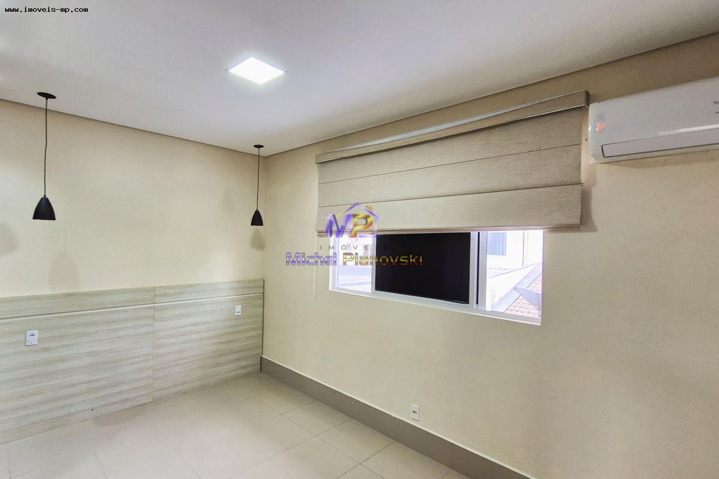 Apartamento, 3 quartos, 157 m² - Foto 36