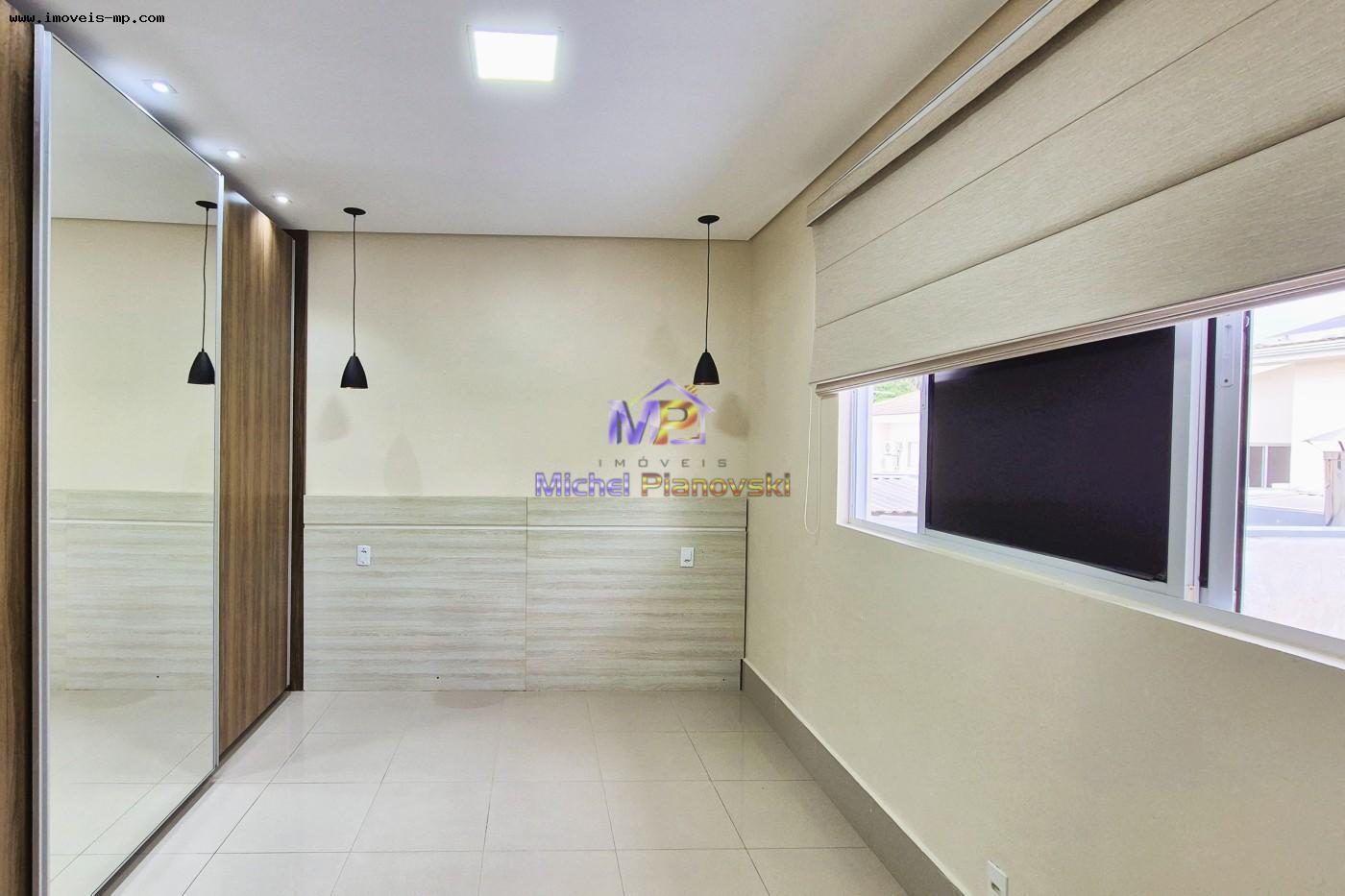 Apartamento, 3 quartos, 157 m² - Foto 37