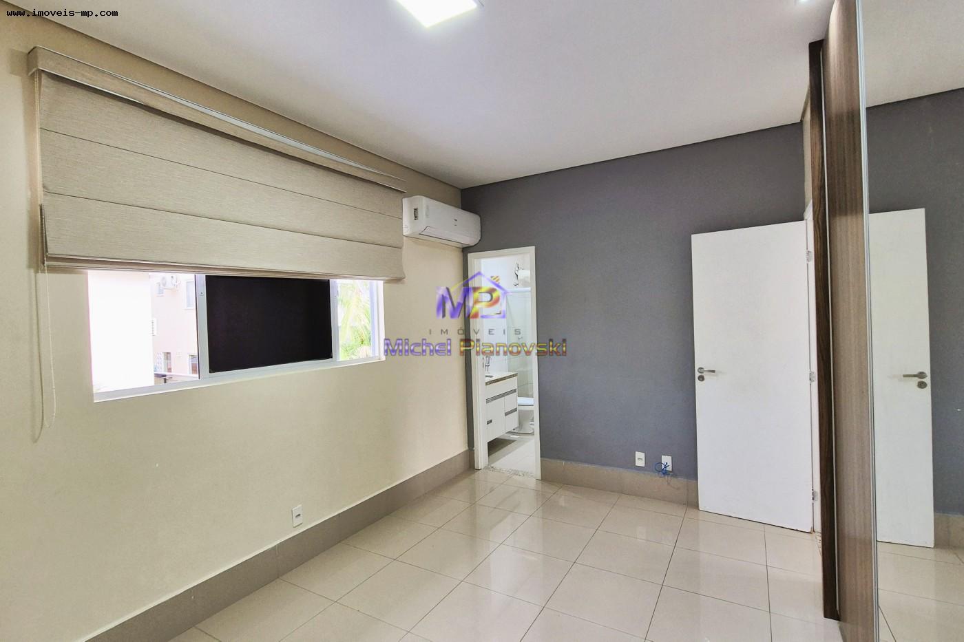 Apartamento, 3 quartos, 157 m² - Foto 38