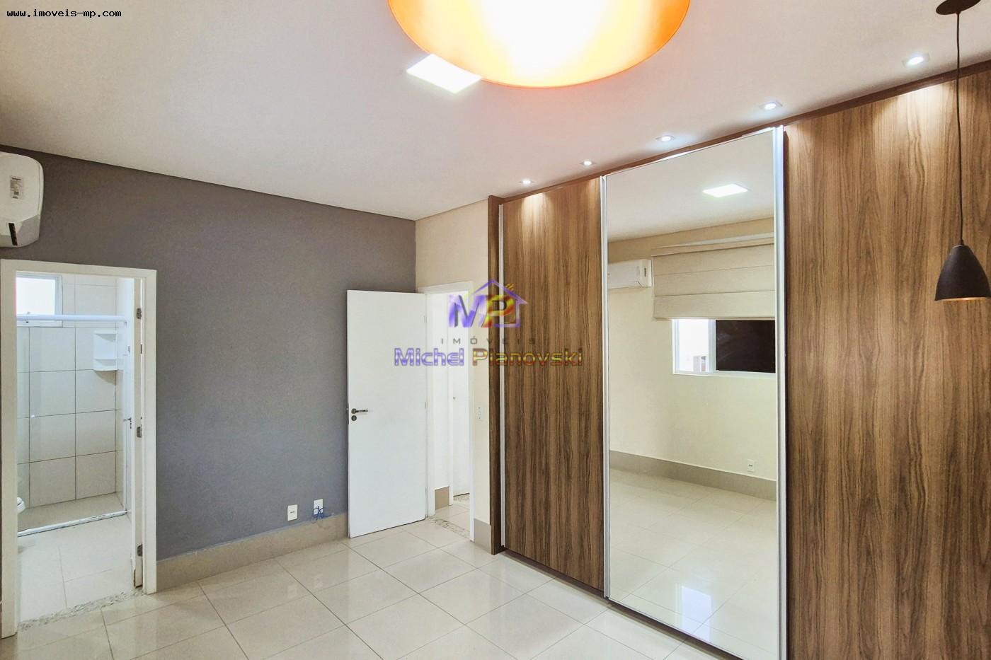 Apartamento, 3 quartos, 157 m² - Foto 39