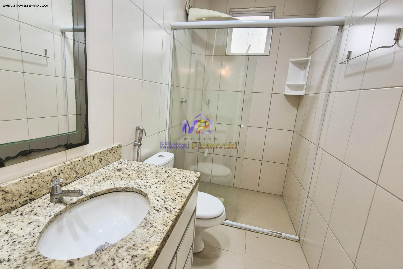 Apartamento, 3 quartos, 157 m² - Foto 41