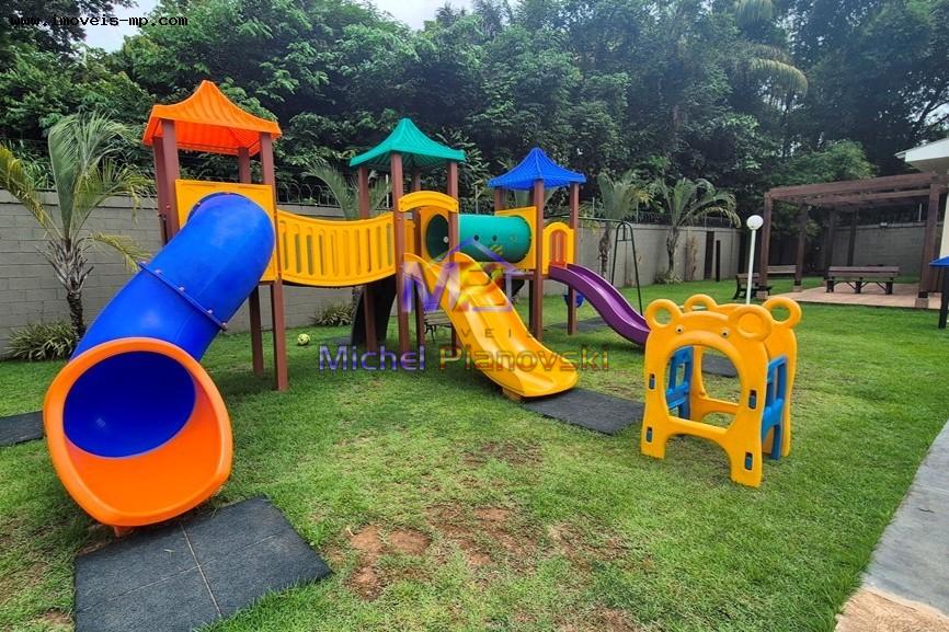 Apartamento, 3 quartos, 157 m² - Foto 45