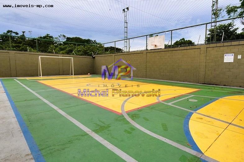 Apartamento, 3 quartos, 157 m² - Foto 44