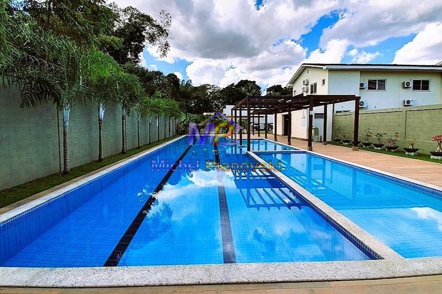 Apartamento, 3 quartos, 157 m² - Foto 47