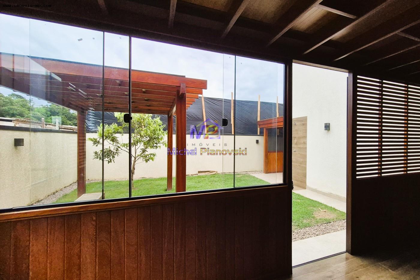 Casa de Condomínio, 3 quartos - Foto 18