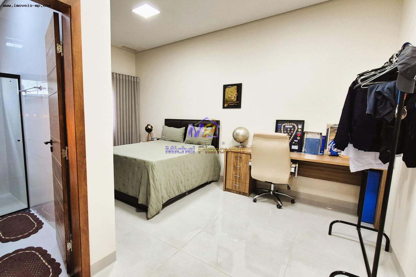 Casa de Condomínio, 3 quartos - Foto 28