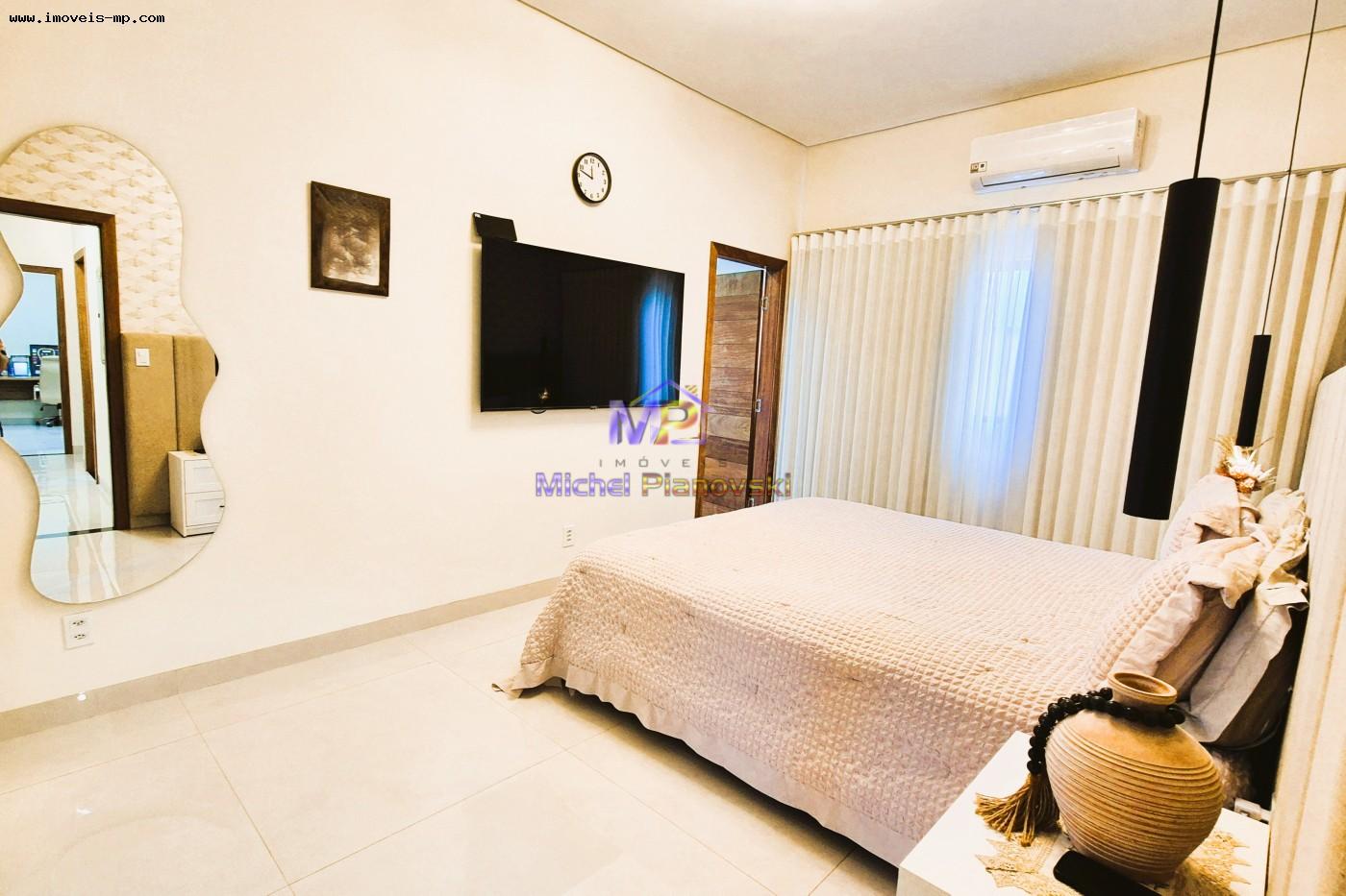 Casa de Condomínio, 3 quartos - Foto 39