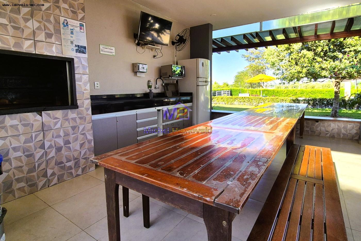 Casa de Condomínio, 3 quartos - Foto 49