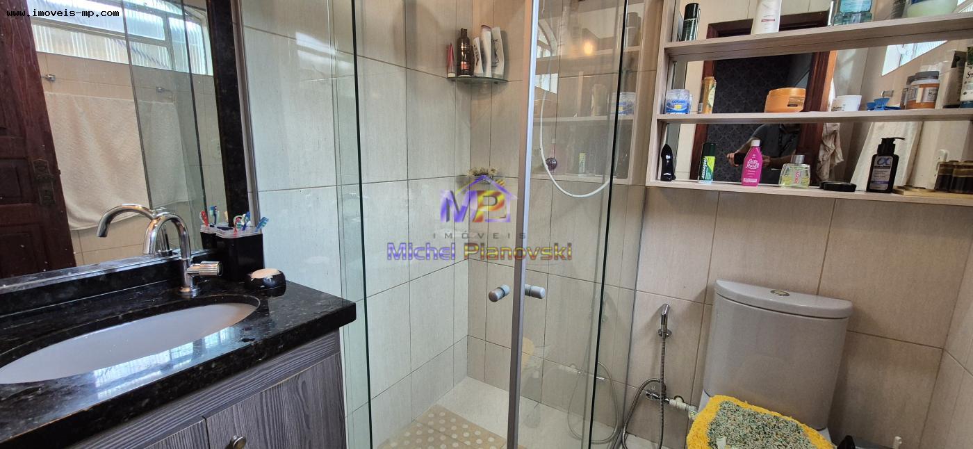 Casa, 4 quartos, 400 m² - Foto 16