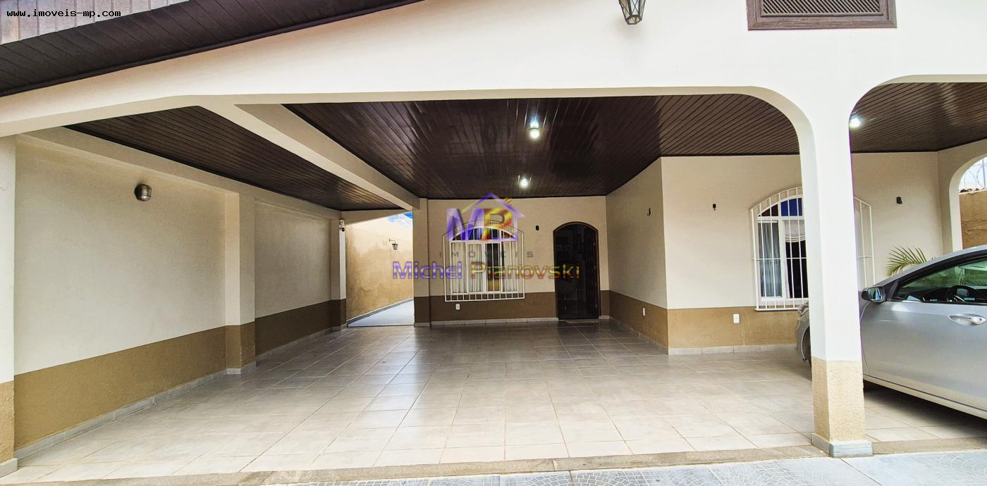 Casa, 4 quartos, 400 m² - Foto 5